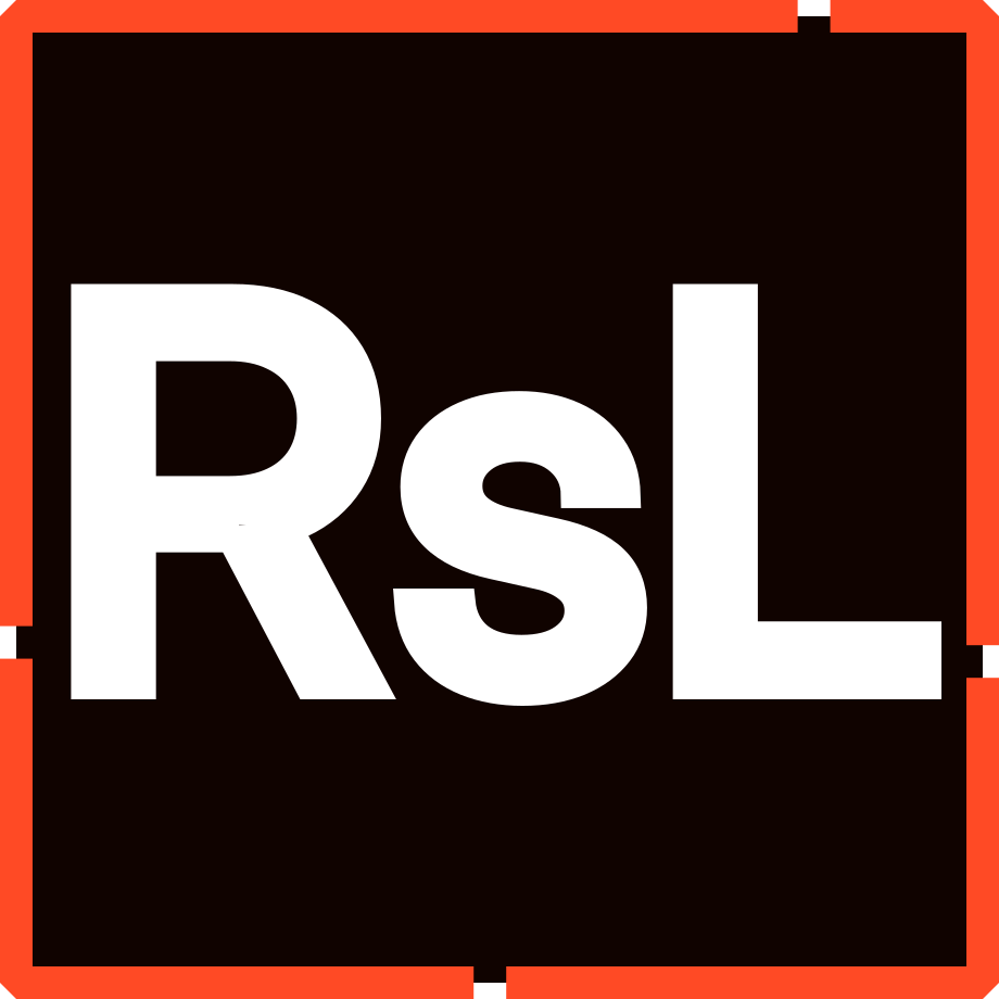 RSML Logo